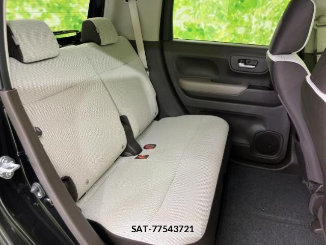 Honda N-WGN 2025-10 8550029-4