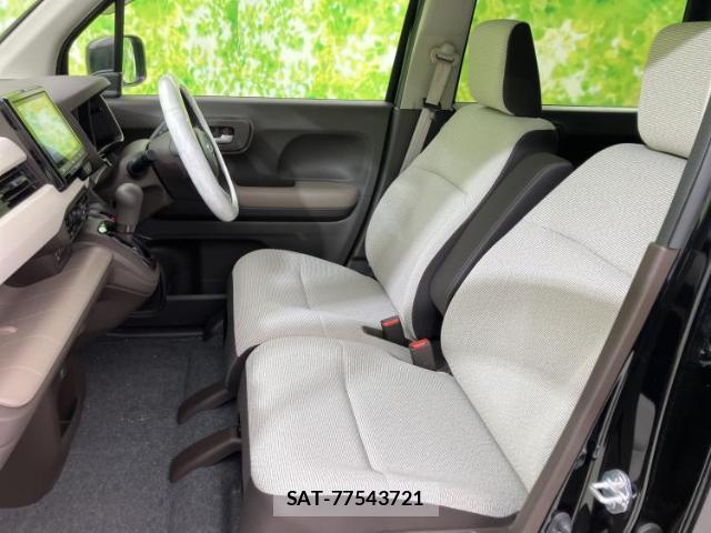 Honda N-WGN 2025-10 8550029-5