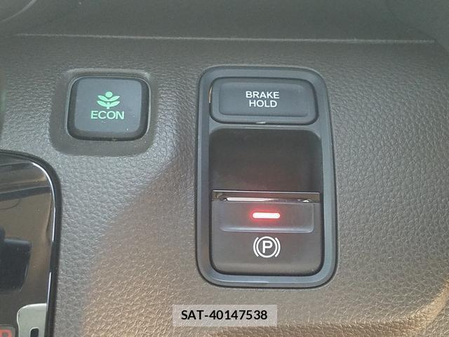 Honda N-WGN 2021-07 8550480-10