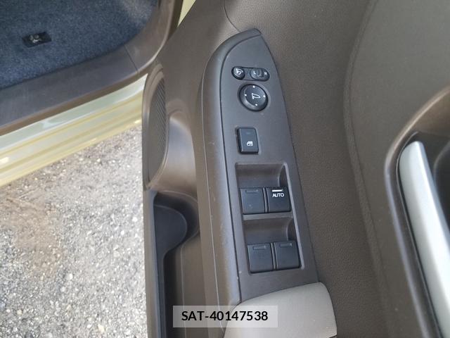 Honda N-WGN 2021-07 8550480-12