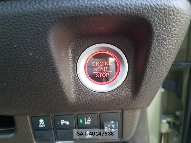 Honda N-WGN 2021-07 8550480-14