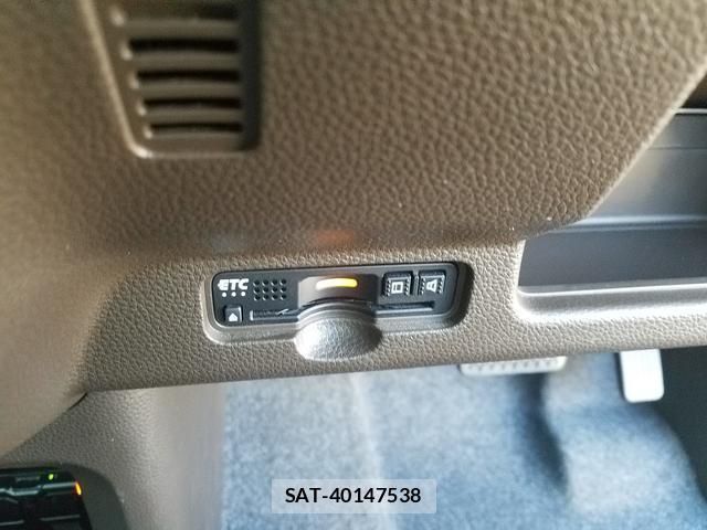 Honda N-WGN 2021-07 8550480-15
