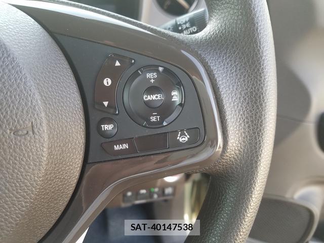 Honda N-WGN 2021-07 8550480-16
