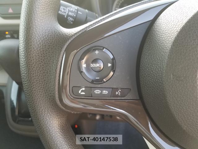 Honda N-WGN 2021-07 8550480-17