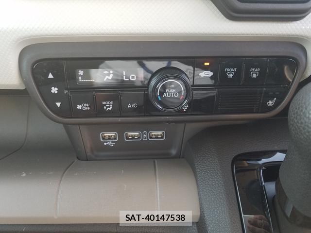 Honda N-WGN 2021-07 8550480-18