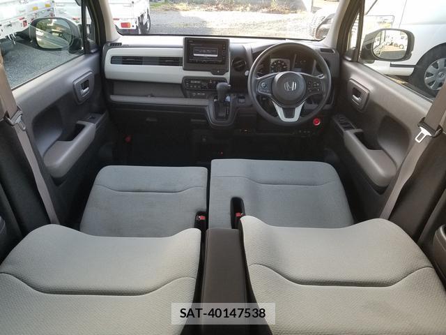 Honda N-WGN 2021-07 8550480-4