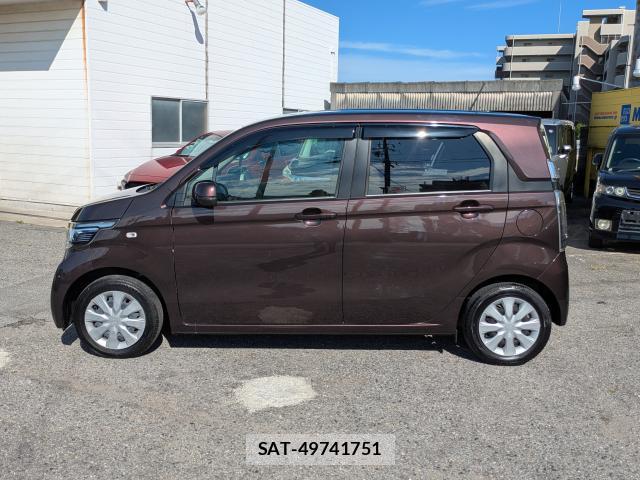 Honda N-WGN 2014-01 8551231-11