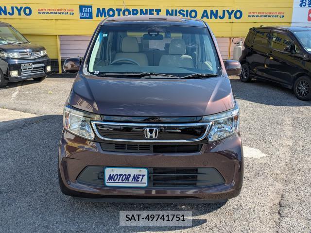 Honda N-WGN 2014-01 8551231-12
