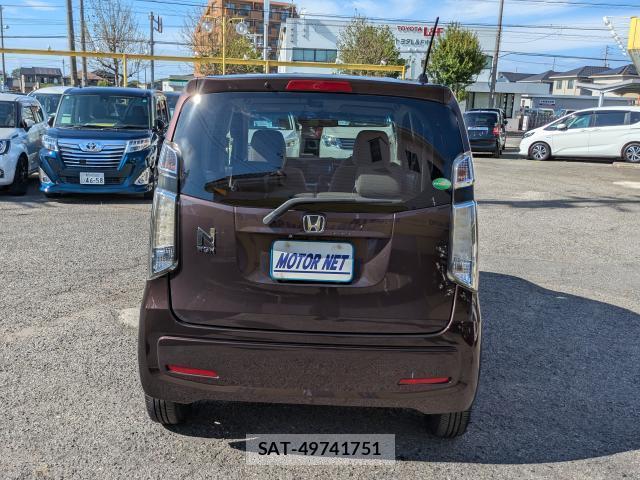 Honda N-WGN 2014-01 8551231-13