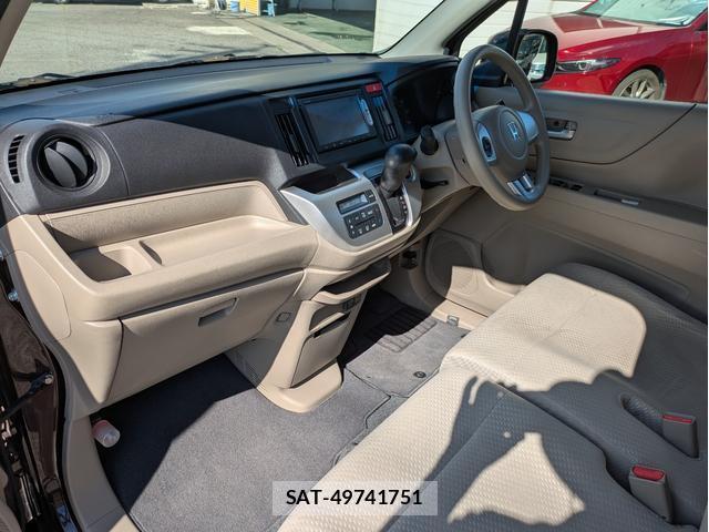 Honda N-WGN 2014-01 8551231-14