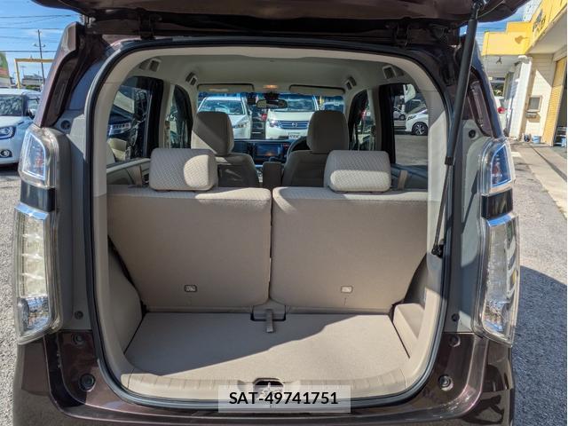 Honda N-WGN 2014-01 8551231-15