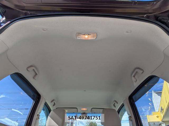 Honda N-WGN 2014-01 8551231-16