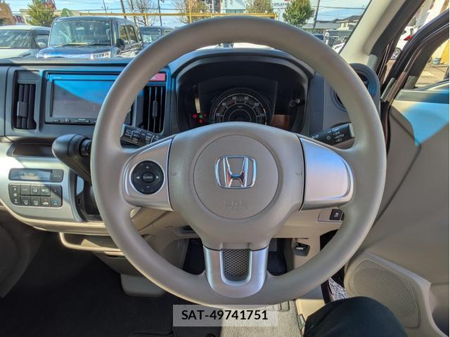 Honda N-WGN 2014-01 8551231-17