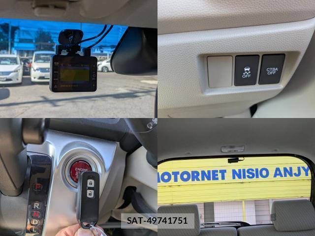Honda N-WGN 2014-01 8551231-18