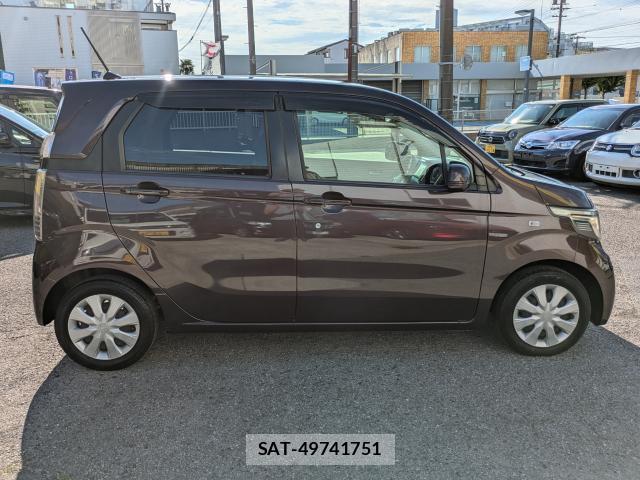 Honda N-WGN 2014-01 8551231-3