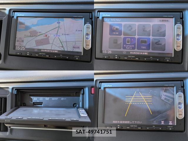 Honda N-WGN 2014-01 8551231-4