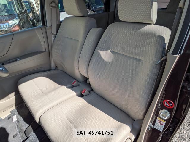 Honda N-WGN 2014-01 8551231-5