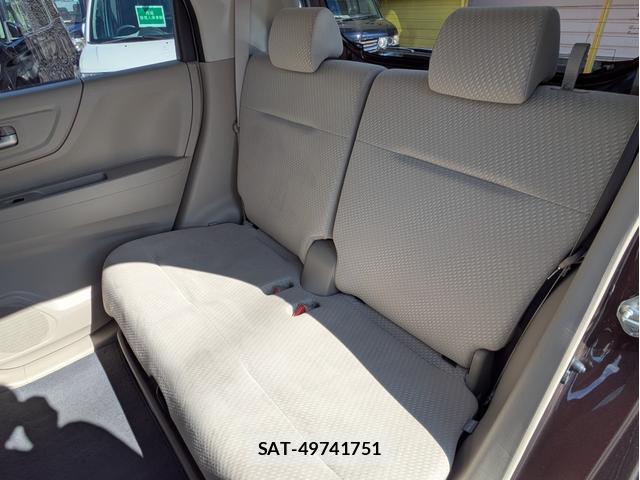 Honda N-WGN 2014-01 8551231-6
