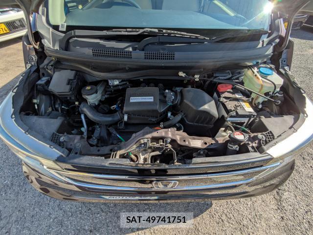 Honda N-WGN 2014-01 8551231-7