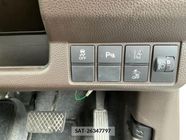 Honda N-WGN 2021-07 8551662-5