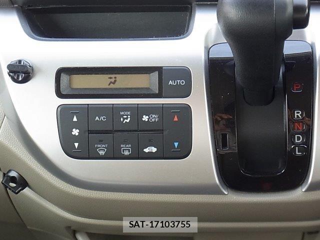 Honda N-WGN 2016-12 8551717-13