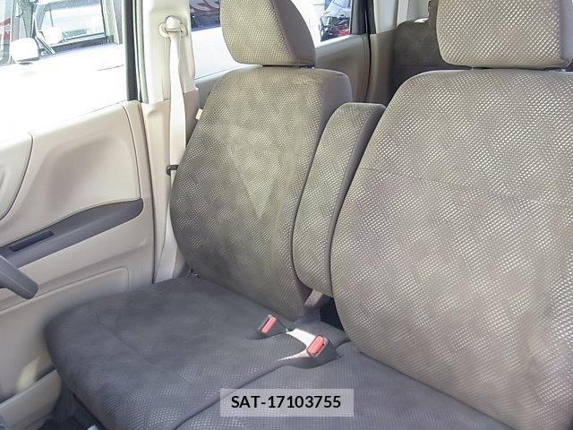 Honda N-WGN 2016-12 8551717-2