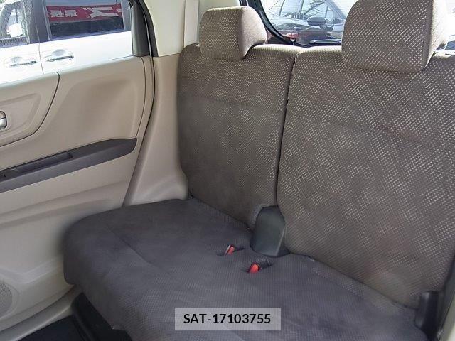 Honda N-WGN 2016-12 8551717-3