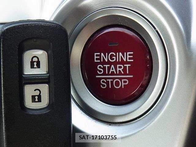 Honda N-WGN 2016-12 8551717-5