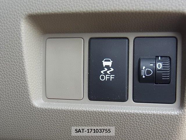Honda N-WGN 2016-12 8551717-8