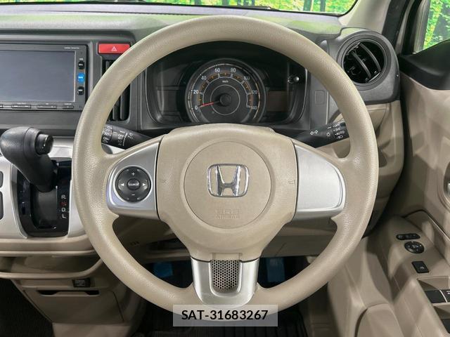 Honda N-WGN 2016-04 8551727-10
