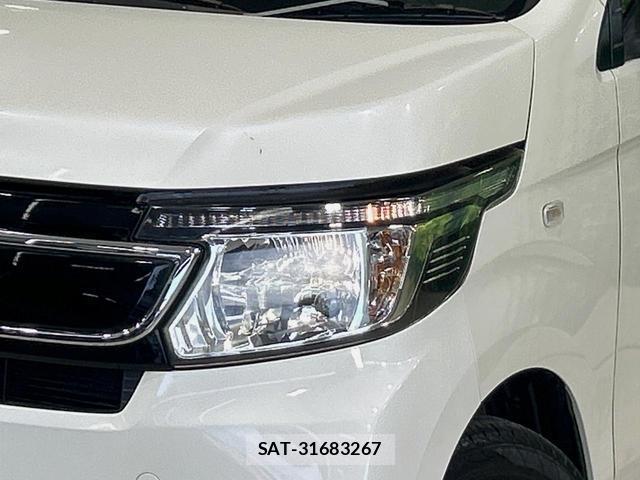 Honda N-WGN 2016-04 8551727-11