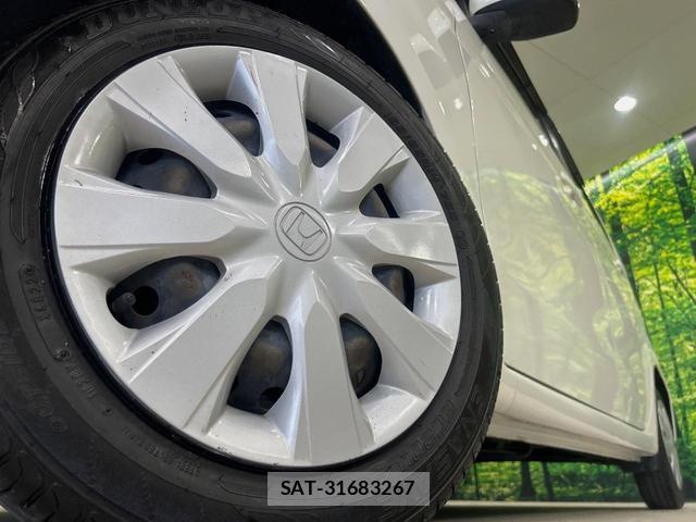 Honda N-WGN 2016-04 8551727-12
