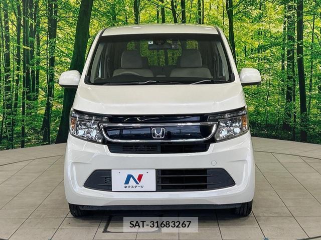 Honda N-WGN 2016-04 8551727-13