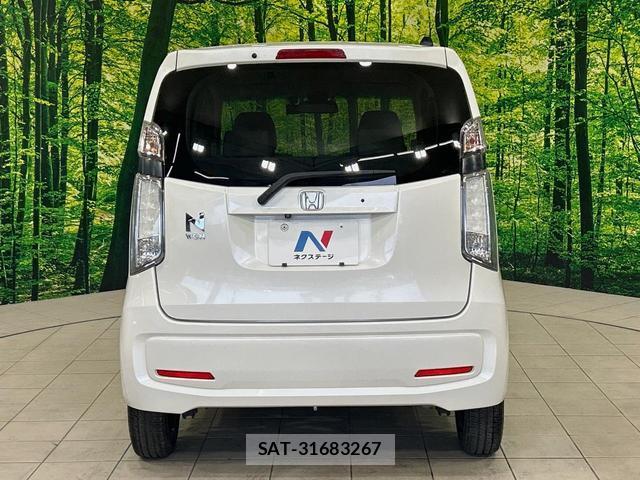 Honda N-WGN 2016-04 8551727-14