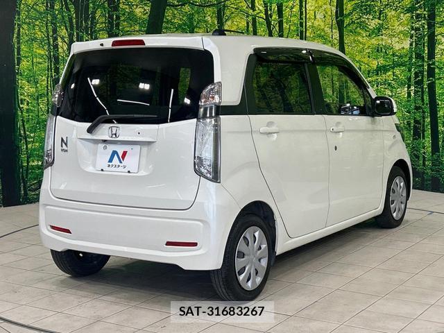 Honda N-WGN 2016-04 8551727-16