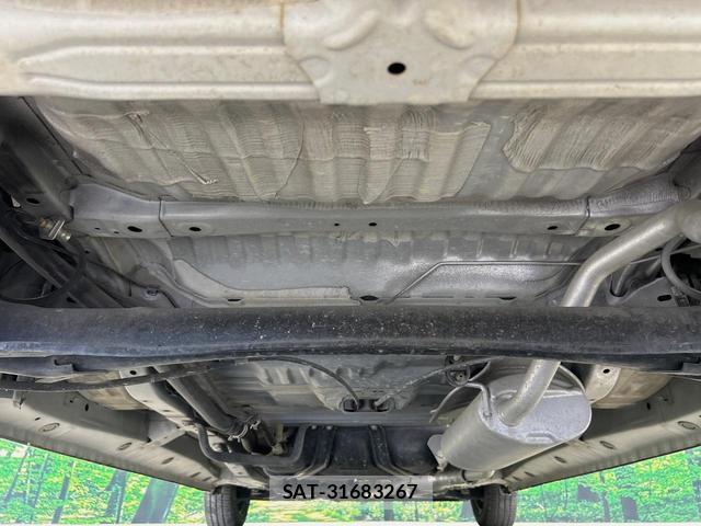 Honda N-WGN 2016-04 8551727-18