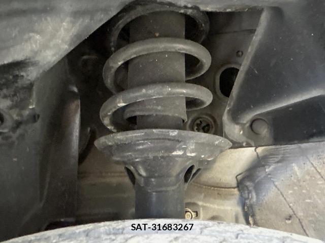 Honda N-WGN 2016-04 8551727-19