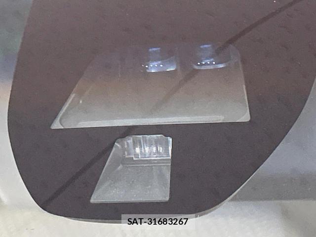 Honda N-WGN 2016-04 8551727-2