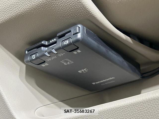 Honda N-WGN 2016-04 8551727-5