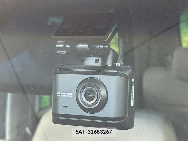 Honda N-WGN 2016-04 8551727-6