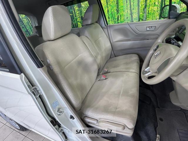 Honda N-WGN 2016-04 8551727-7
