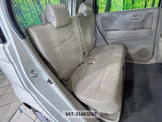 Honda N-WGN 2016-04 8551727-8