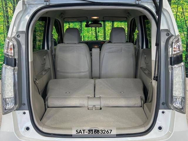 Honda N-WGN 2016-04 8551727-9