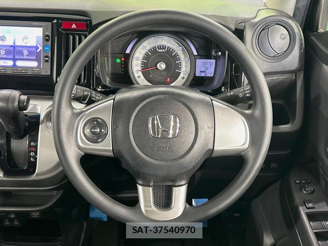 Honda N-WGN 2017-04 8551734-10