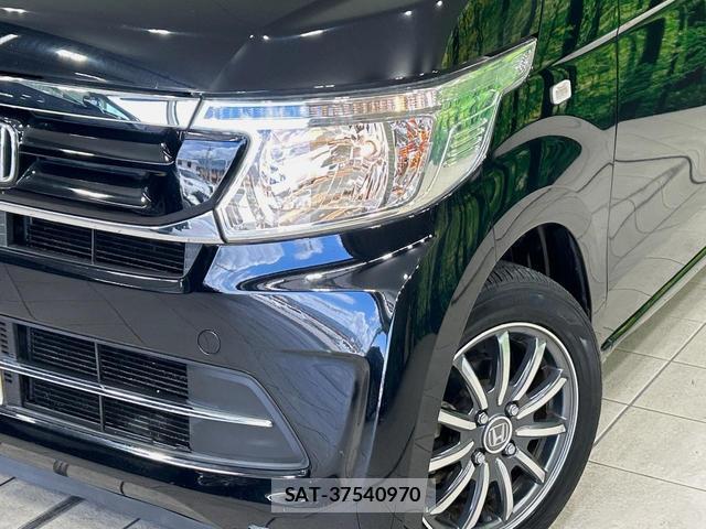 Honda N-WGN 2017-04 8551734-11
