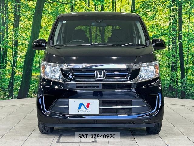 Honda N-WGN 2017-04 8551734-13