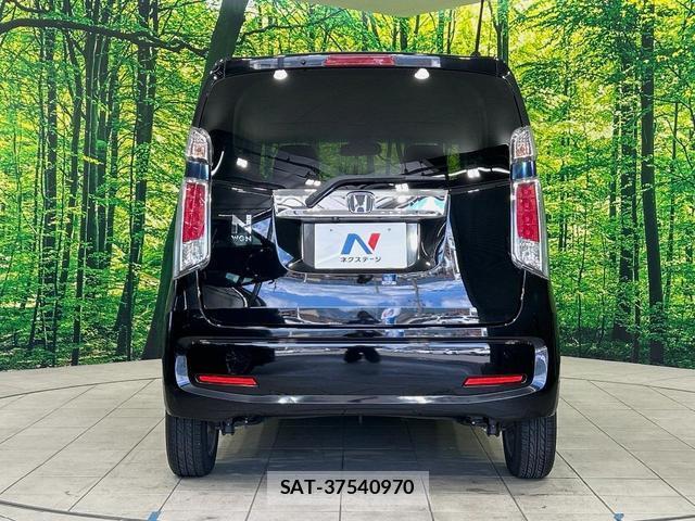 Honda N-WGN 2017-04 8551734-14