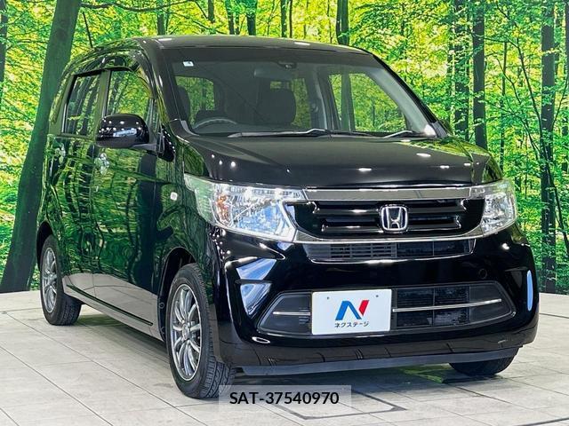 Honda N-WGN 2017-04 8551734-15