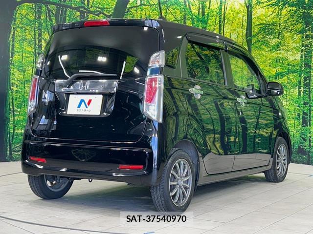 Honda N-WGN 2017-04 8551734-16