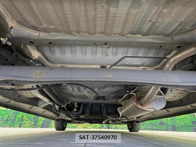 Honda N-WGN 2017-04 8551734-18